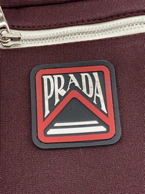 prada acu1 2018 466